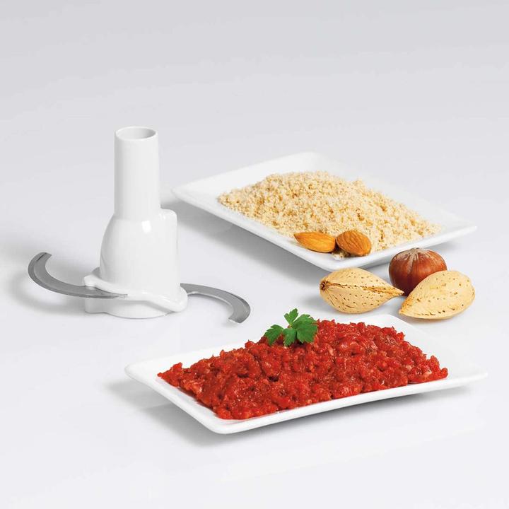 Produktbild Tefal La Moulinette (550 ml, 1000 W)