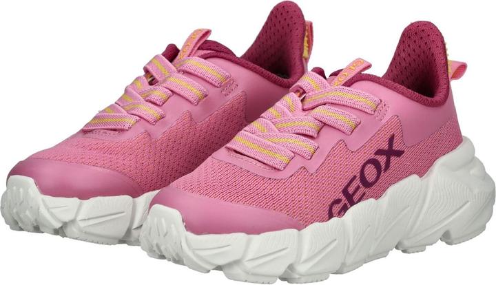 Image du produit Geox Sneaker (30)