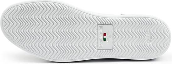 Produktbild Nero Giardini Capraia (37)
