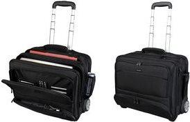 Immagine prodotto Lightpak Cielo (18")