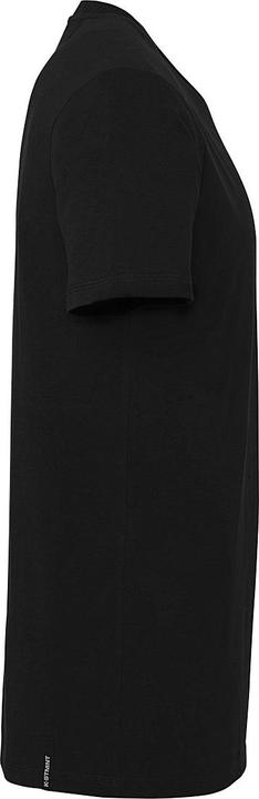 Actual product image Kempa Shirt STMNT (M)