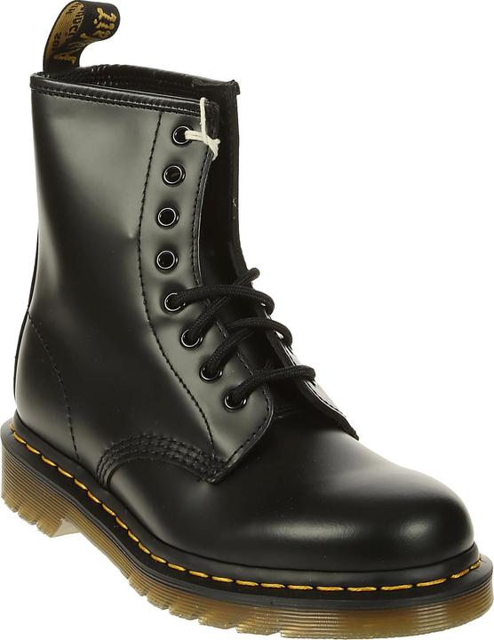 Dr. Martens 1460