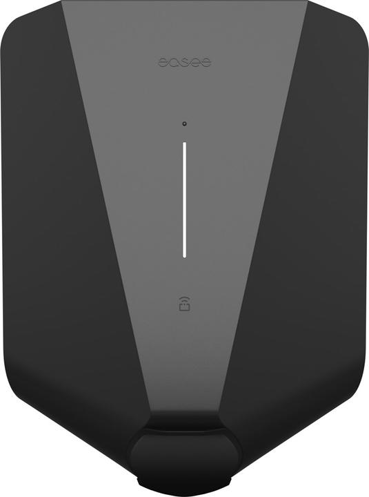 Easee Charge Lite (Typ 2, 11 kW, 32 A, Typ 2)