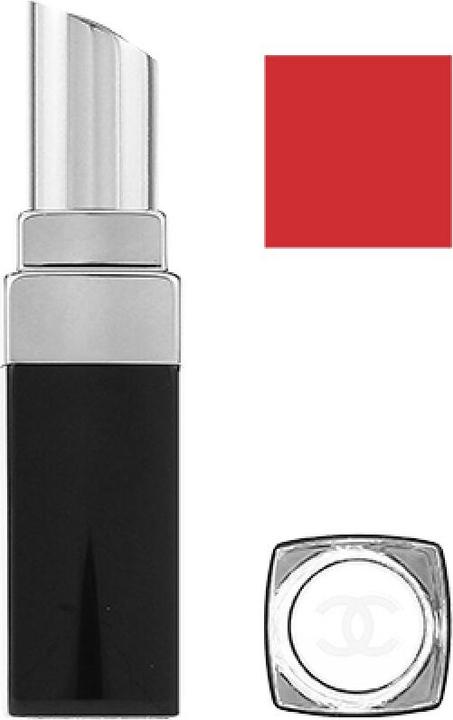 Produktbild Chanel Rouge Coco Bloom No 134 (134 Sunlight)