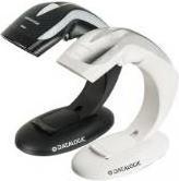 Produktbild Datalogic Heron HD3130 Scanner (1D-Barcodes)