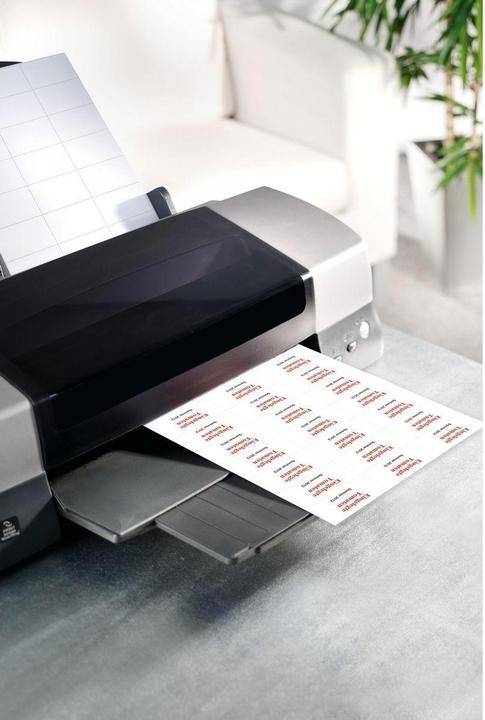 Actual product image Sigel Universal