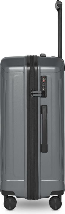 Actual product image Smartbox Edition 02 4 wheel suitcase set 3-piece (280 l, XL (from 140l))