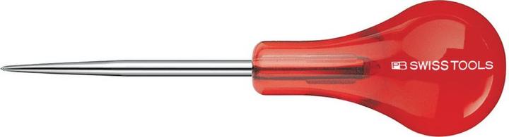 Actual product image PB Swiss Tools PB 640 pilot reamers (110 mm)