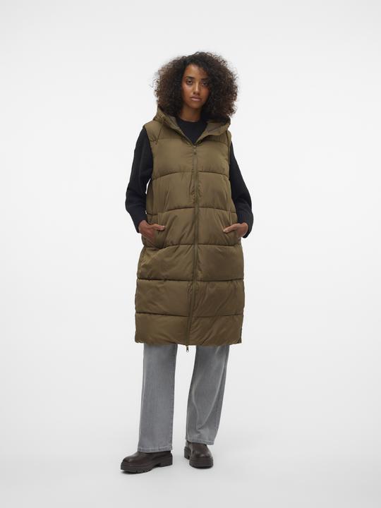 Produktbild Vero Moda VMLIGAANE Weste Weste (S)