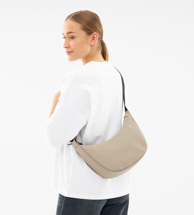 Immagine prodotto Johnny Urban Half Moon Bag Rory