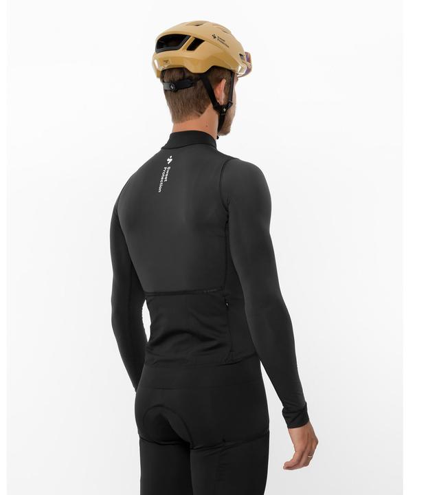 Image du produit Sweet Protection Jacke (M)