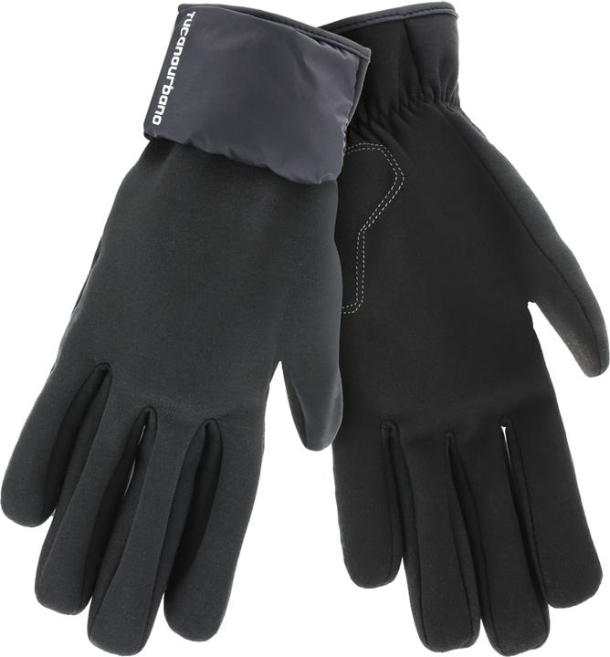 Image du produit Tucano Urbano Roadster Gant unisex (M, L)
