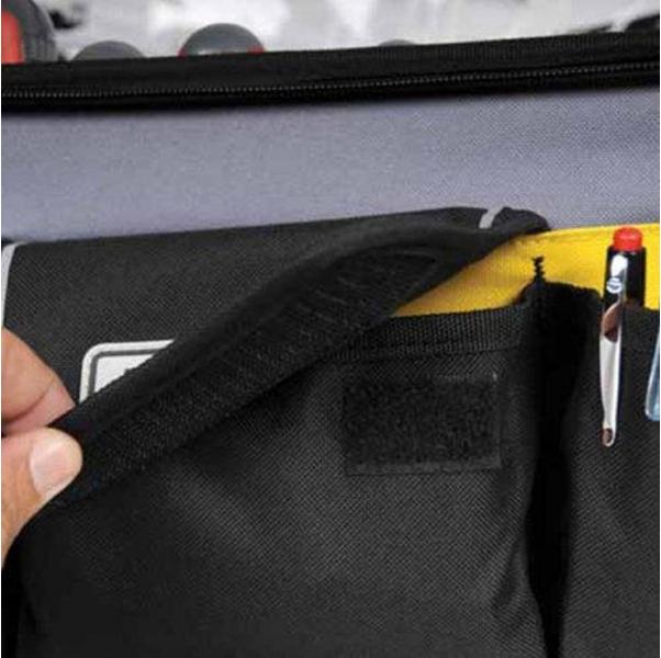 Actual product image Stanley Tool bag (1 pieces)