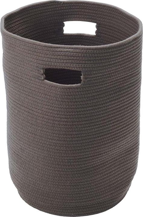 Produktbild Aquanova Wäschesammler Otis 60 l, Ash (60 l)