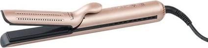 Ultron AirFlux Dual Function Airflow Styler and Curling Iron by