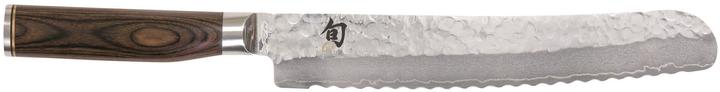 Produktbild Kai Shun Premier Tim Mälzer (23 cm)
