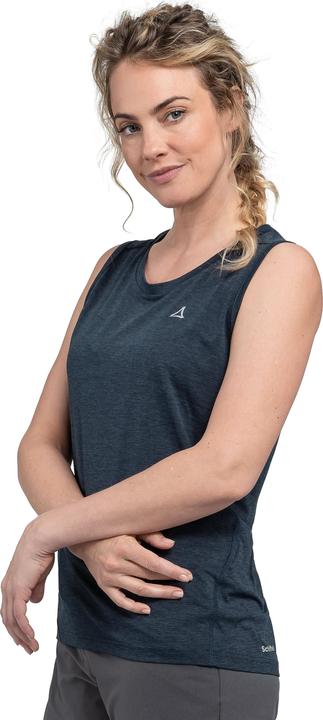 Produktbild Schöffel Women's Circ Top Tauron (M)