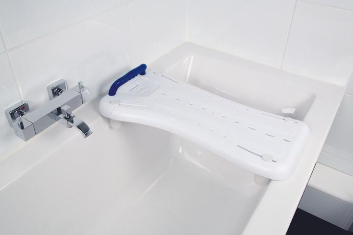 Image du produit Vitility Planche de bain