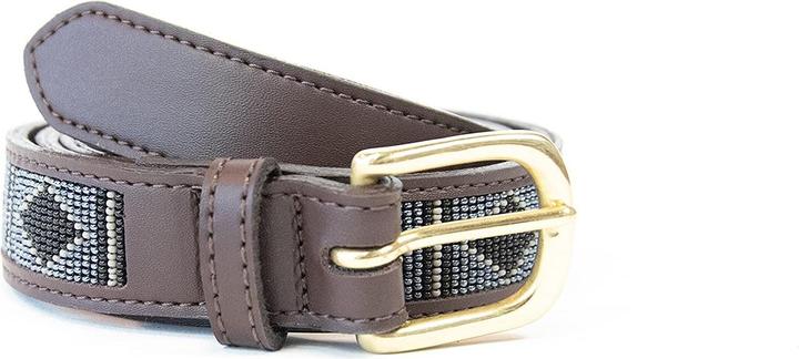 Kentucky Horsewear Gürtel (XL)