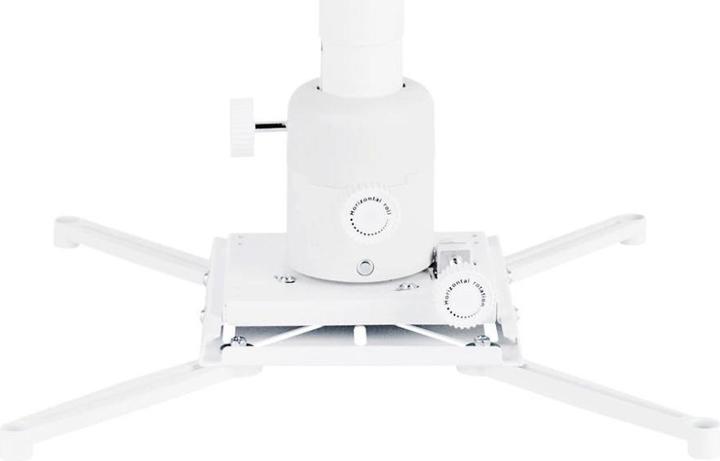 Produktbild Hagor Halterung (Decke)