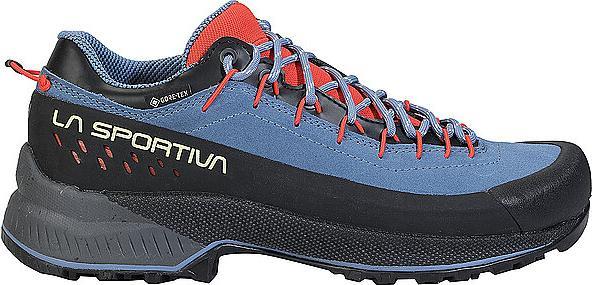 Produktbild La Sportiva TX4 Evo GTX (41)