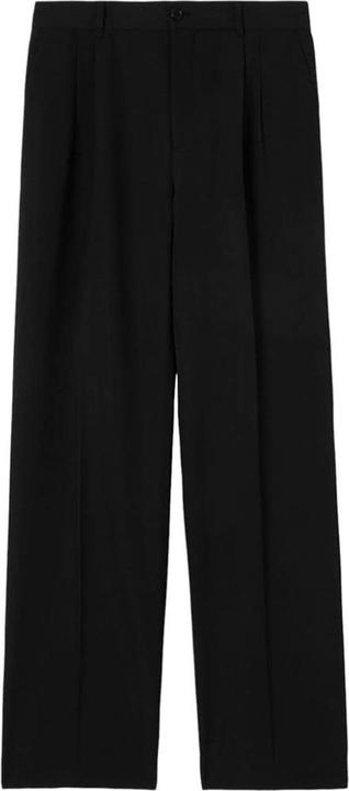 Immagine prodotto Burberry Pantaloni di lana (46)