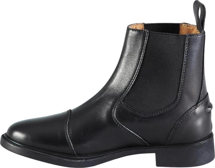 Image du produit Premier Equine Elnaro (34)