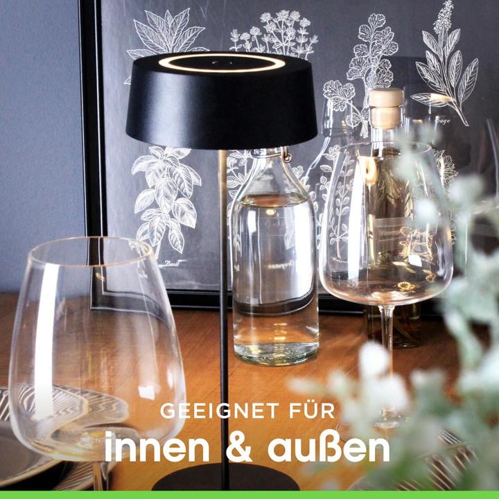 Actual product image Lutec Cocktail (200 lm)