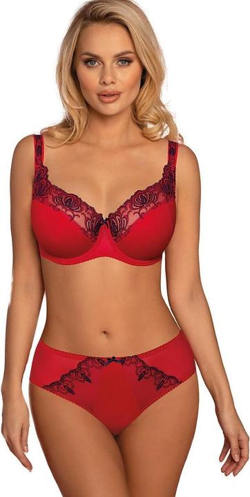 Image du produit Vena Semi-soft (80 F)