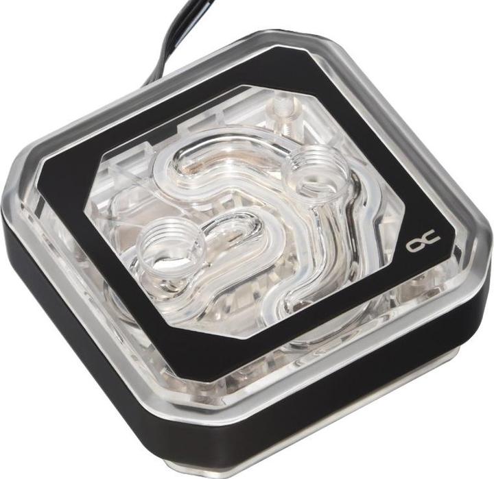 Produktbild Alphacool Eisblock XPX Aurora