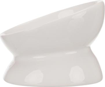 Actual product image Trixie Bowl (0.15 l)