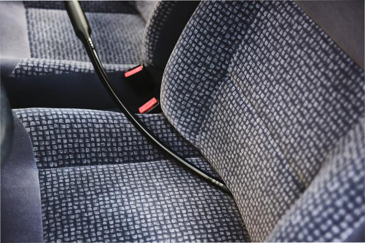 Productafbeelding Rowenta Stille kracht RO7457