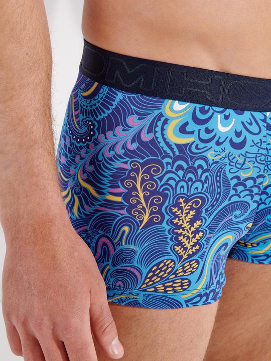 Immagine prodotto HOM BoxerBriefs Cyril Microfibra (XL, Confezione singola)