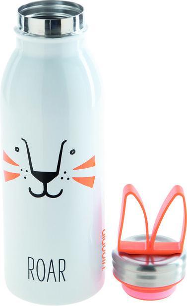 Actual product image Aladdin Insulating bottle ZOO (0.43 l)
