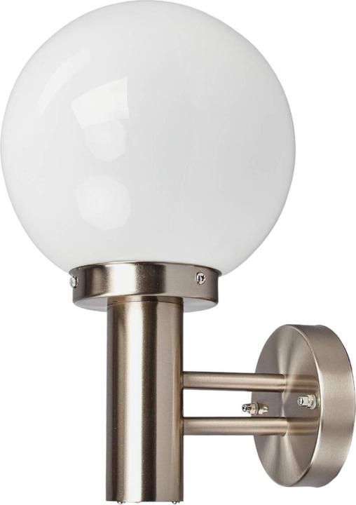 Image du produit Lindby Nada (E27, IP44)