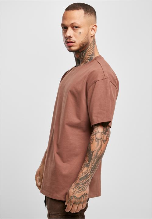 Actual product image Urban Classics Heavy (XXL)