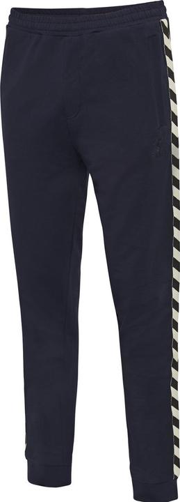 Actual product image hummel hmlMOVE Classic training pants men (S)