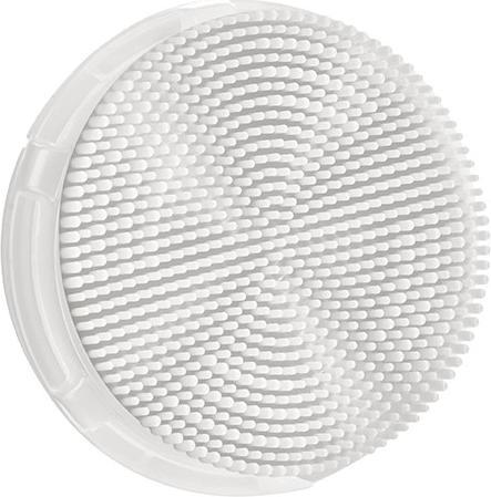 Collistar Testina Di Ricambio Soft-Intense Massage (1 x)