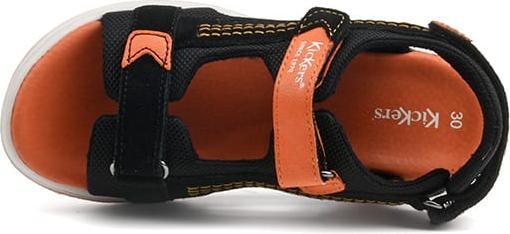 Produktbild Kickers 3909118 (33)
