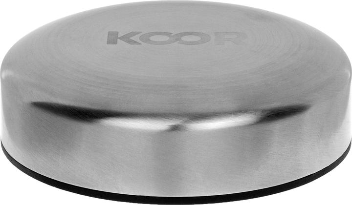 Image du produit Koor Récipient alimentaire thermique