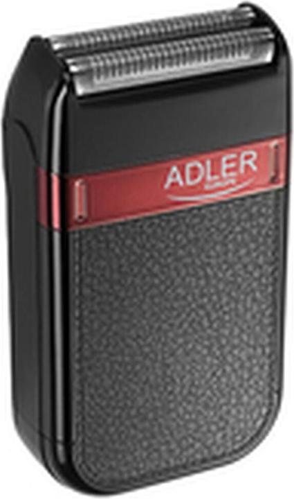 Actual product image Adler AD 2923