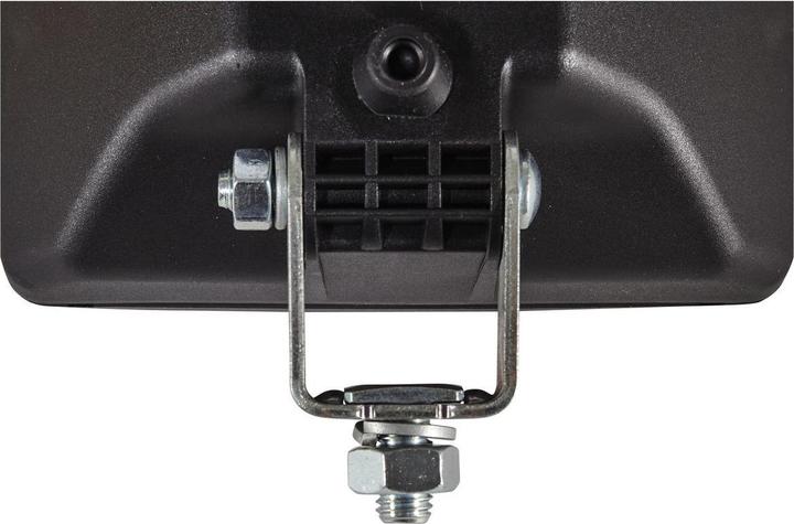 Immagine prodotto Hella Fari da lavoro alogeni Master 5060 illuminazione ad ampio spettro