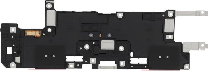 Image du produit Samsung GH81-21976A Haut-parleur (bas)