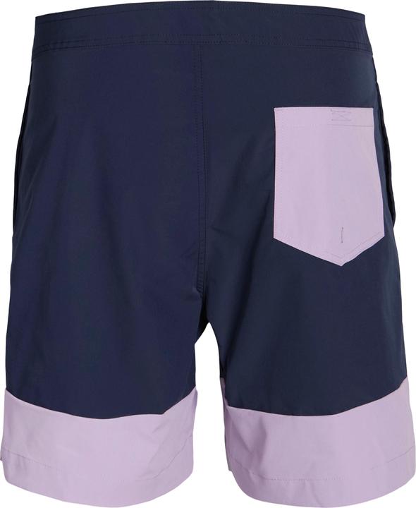 Actual product image Jack & Jones Regular fit Regular fit Regular fit Swimming trunks Regular fit Swimming trunks (M)