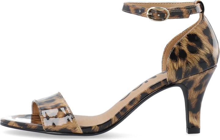 Produktbild Bianco BIAADORE Sandalen mit breiten Riemen (40)
