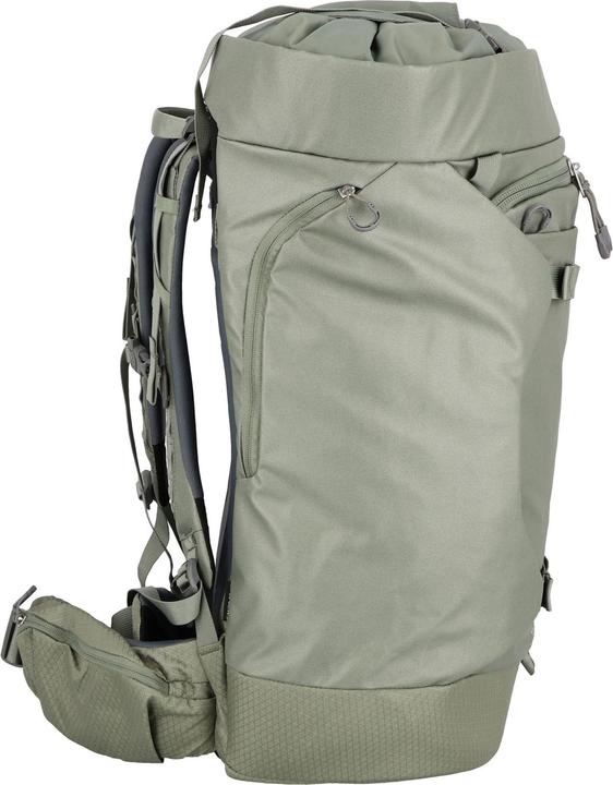 Actual product image Osprey Zealot 45 (43 l)