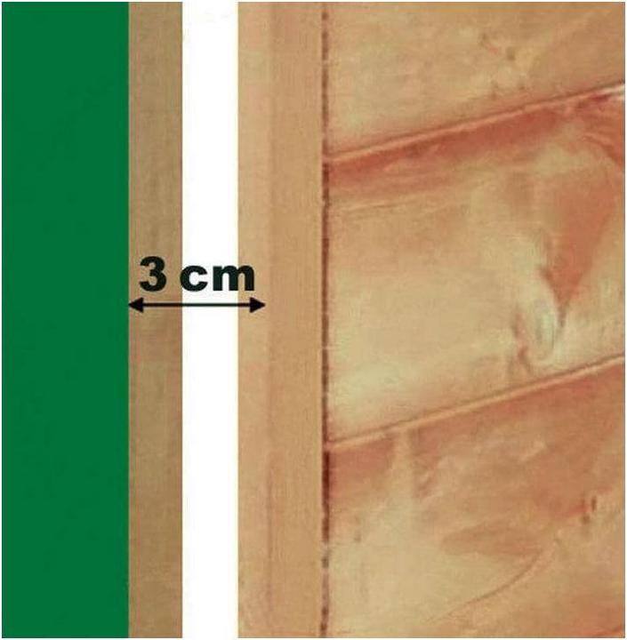 Immagine prodotto Kerbl 4 Stagioni Deluxe (Cane, Gatto)