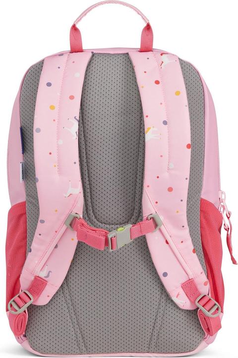 Image du produit Ergobag ease L Bärnadette