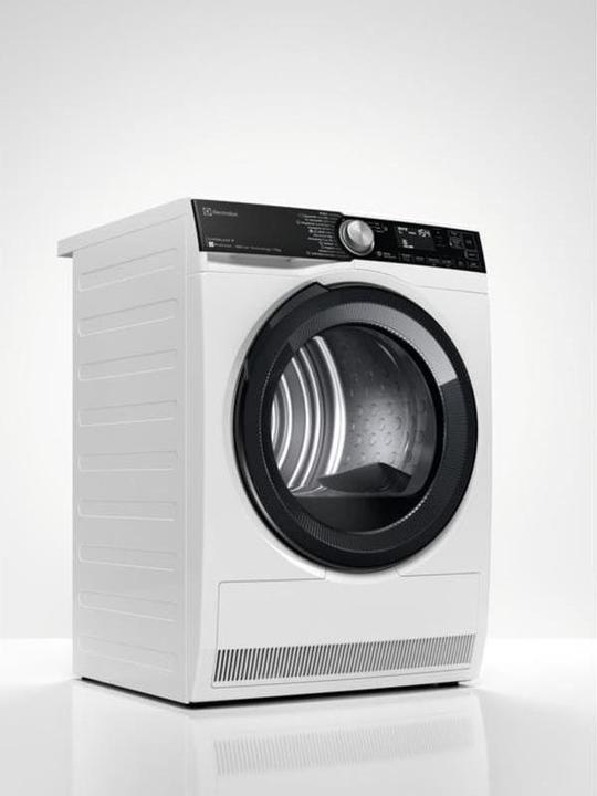Image du produit Electrolux TWSL4IE500 (9 kg, Modifiable)