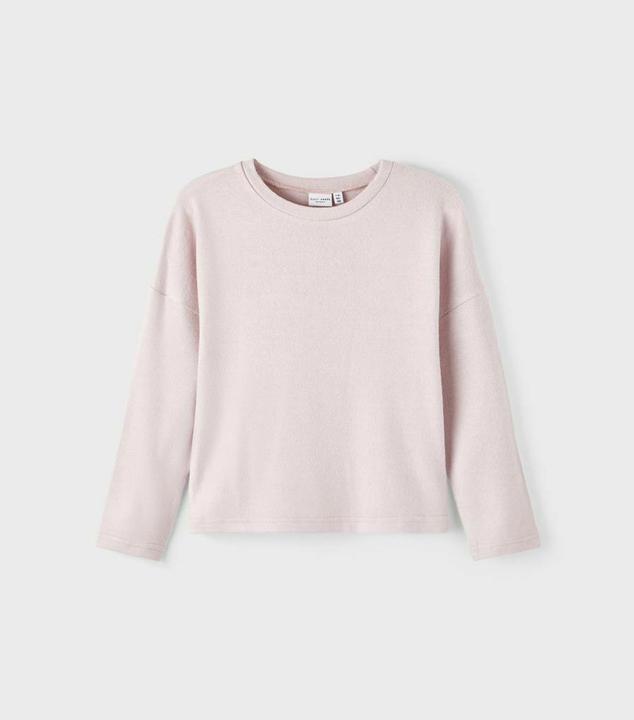 Produktbild Name it Langärmelig Strickpullover (116)